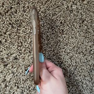 iPhone 8 phone case